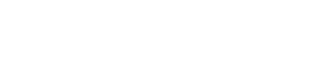 Motara